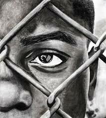 Écrire sa pièce plus célèbre