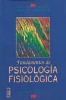 Fundamentos de la psicología fisiológica