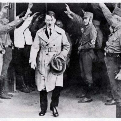 Timeline: μαχες κουτσουμποσ Α'2 Β