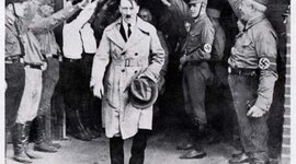 Timeline: μαχες κουτσουμποσ Α'2 Β