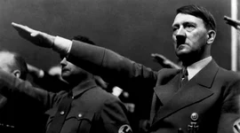 Timeline: Mάχες μπερτζόλης