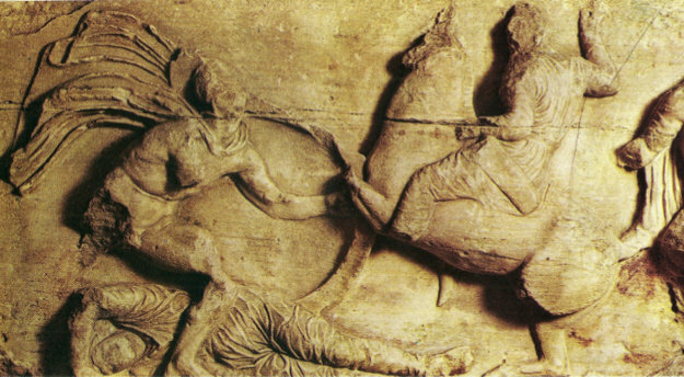 μαχη της πλαταιες