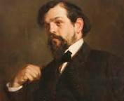 Debussy