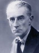 Ravel