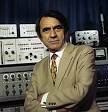 Pierre Schaeffer