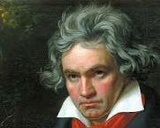 Ludwig van Beethoven