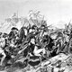 Revolutionary war pic 1
