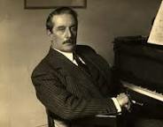 Puccini