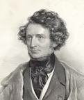Berlioz