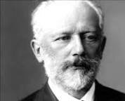 Chaikovski