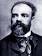 Dvorak