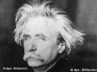 Grieg