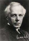 BArtok