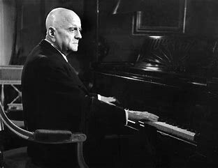 Sibelius