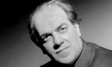 Heitor villa-lobos