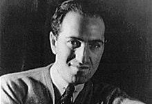 Gershwin