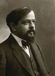 Debussy