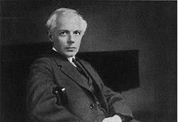Bartok