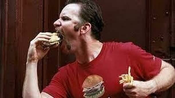 primera etapa del proyecto