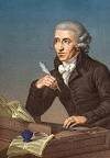 j. Haydn