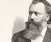 Brahms