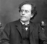 Gustav Mahler
