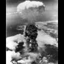 Segunda Guerra Mundial