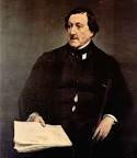 Rossini
