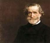 Verdi