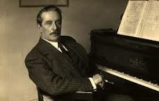 Puccini