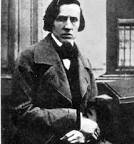Chopin