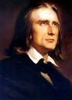 Liszt