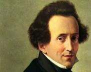 Mendelssohn