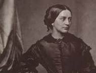 Clara Schumann
