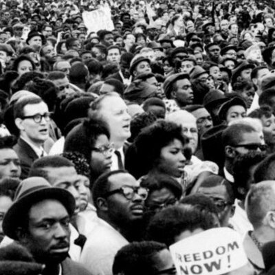 Timeline: Tristan Krizan P2 Gill Civil Rights Timeline