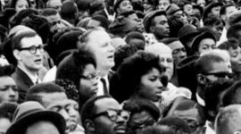 Timeline: Tristan Krizan P2 Gill Civil Rights Timeline