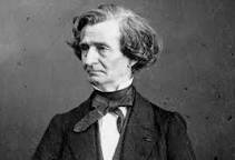 Berlioz
