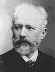 Chaikovski