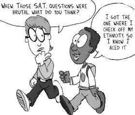 Affirmative Action