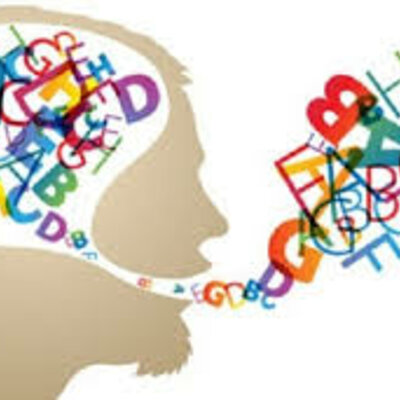 Timeline: Historia de la lingüística