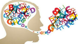 Timeline: Historia de la lingüística