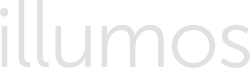 IllumOS