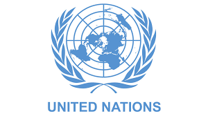 United Nations Established