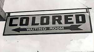 Jim Crow Era