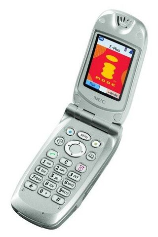 100 000 000 mobile phones owned/sold.