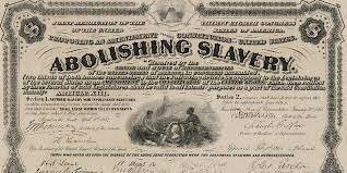 13th Amendment
