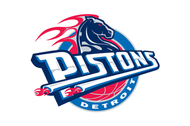 Highest Scoring Game in NBA History