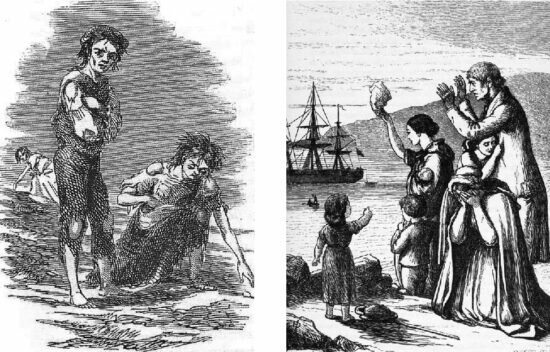 Dredscott vs Sanford