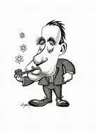 Educational Video By: Fame TV