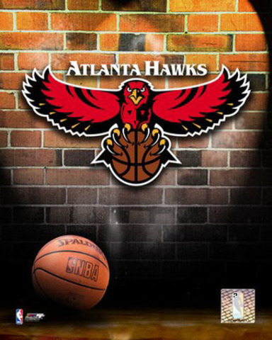 Atlanta Hawks First to Play in Soviet Union